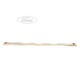 Barre d'extension de montage de pare-chocs arrière Ford