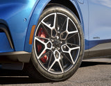 Mustang Mach-E® Jante en alliage 20