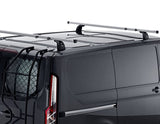 Ford Tourneo Courier Connect Transit Mk8 Ranger 320 Œil de boulon