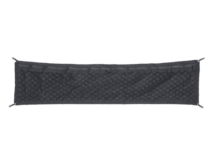 Filet de coffre pour Ford Explorer PHEV à partir de 08/2019