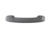 Originale Ford Ka® 09/2008-05/2016 Becquet de toit
