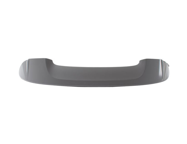 Originale Ford Ka® 09/2008-05/2016 Becquet de toit
