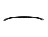 Grille de calandre partie inférieure pour Ford Mondeo 09/2010-08/2014