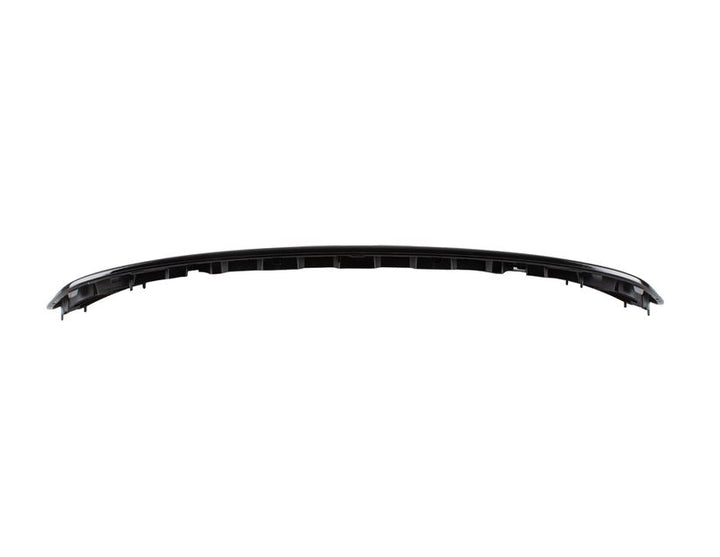 Grille de calandre partie inférieure pour Ford Mondeo 09/2010-08/2014