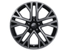 Originale Ford Kuga Jante en alliage 18