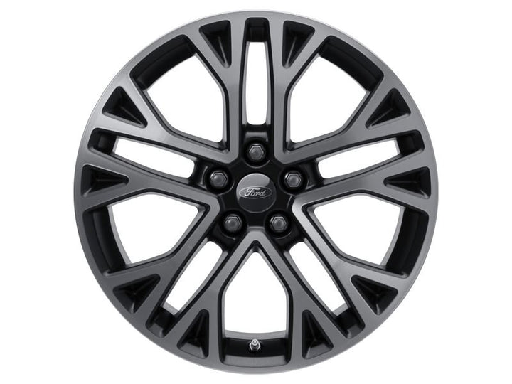 Originale Ford Kuga Jante en alliage 18