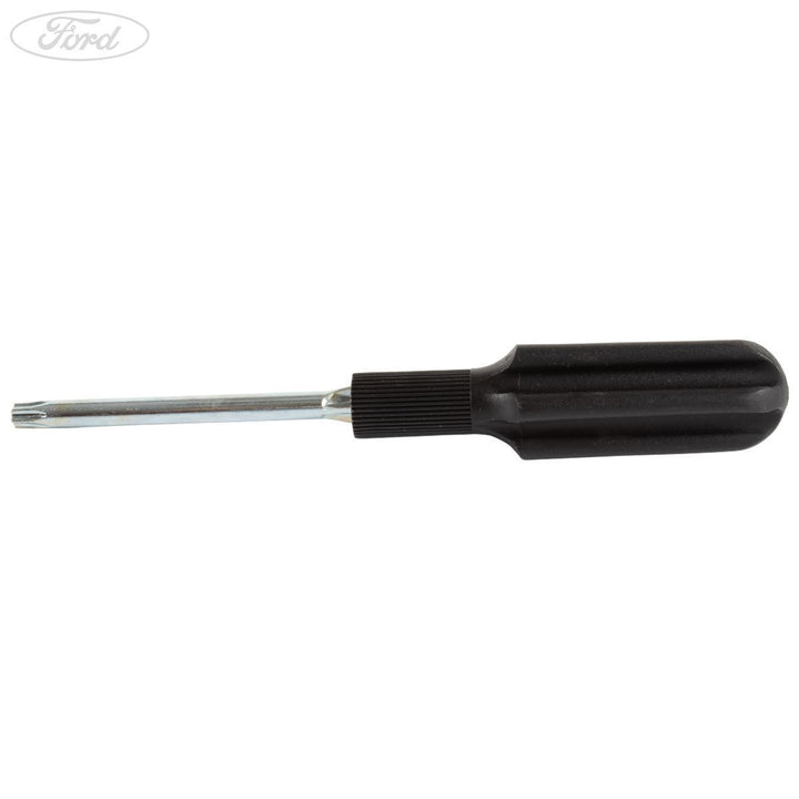Ford Tournevis d'Urgence