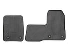 Ford Tapis de sol en Caoutchouc avant (TOURNEO CUSTOM 08/2012 – jusqu'à aujourd'hui)