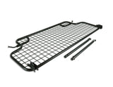 FOCUS GRILLE DE SÉPARATION POUR VÉHICULES ESTATE., DE 01/2011 À 07/2015