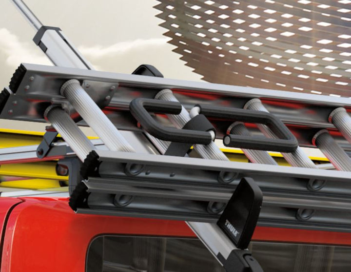 Thule®* Porte-échelles