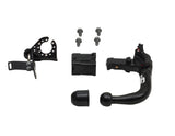 Originale Ford Tourneo®/Transit Custom® Attelage démontable sans outils