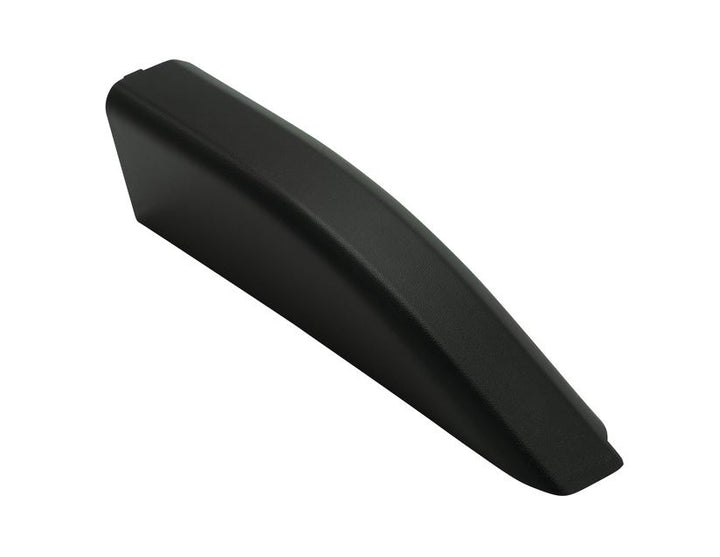 Capuchon de barre de toit pour côté droit pour Ford Transit/Tourneo Courier