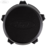 Ford Transit Tourneo Connect Mk2 6.5x16 Enjoliveur de roue acier