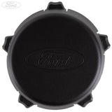 Ford Transit Tourneo Connect Mk2 6.5x16 Enjoliveur de roue acier