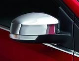 Originale Ford Focus Coques de rétroviseur pour rétroviseur droit