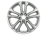 Originale Ford Kuga Jante en alliage 18