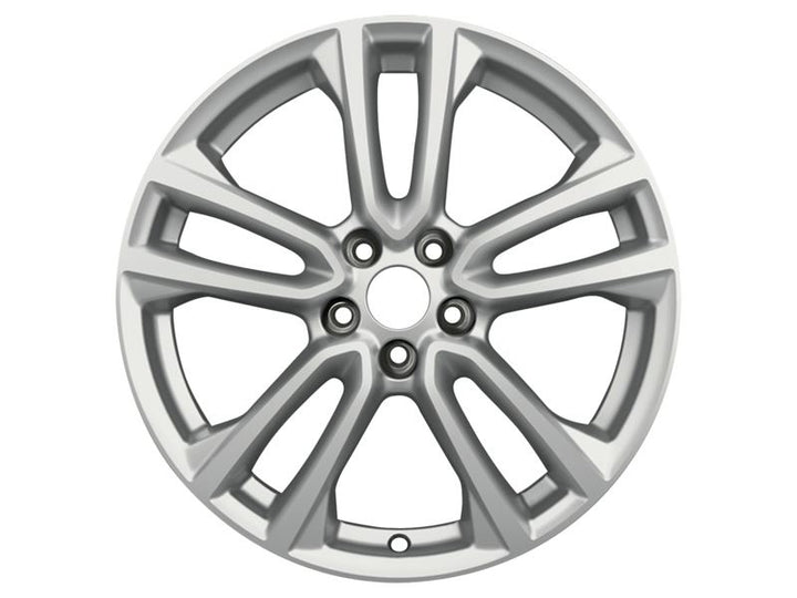 Originale Ford Kuga Jante en alliage 18