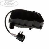 Moteur d’attelage pour Ford Focus 2011-2015 Berline Break