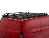Rails de sécurité pour galerie de toit ARB pour Ford Tourneo/Transit Custom