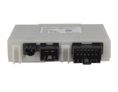 Attelage amovible et kit complet de faisceau électrique 13 broches Bronco 2021+