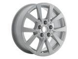 Originale Ford Tourneo Connect Jante en alliage 16