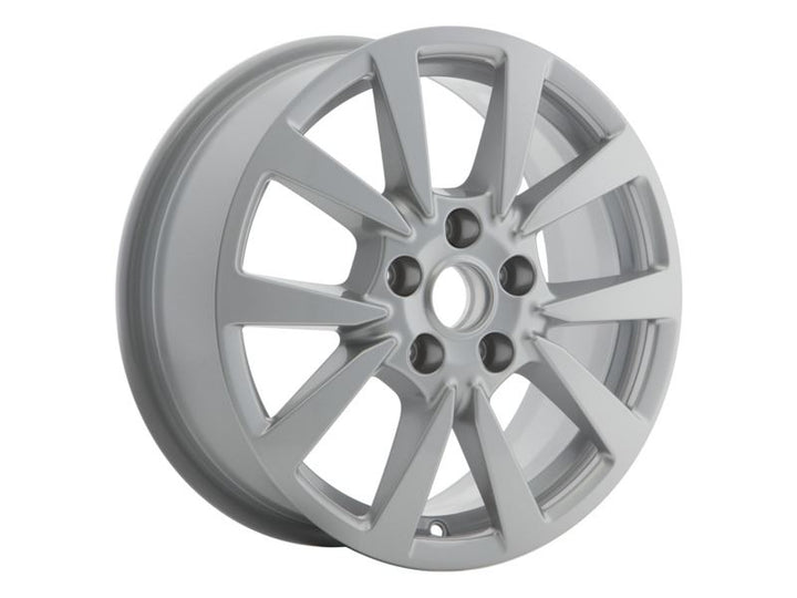 Originale Ford Tourneo Connect Jante en alliage 16