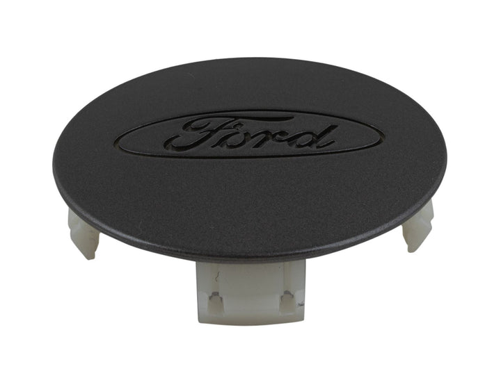 Originale Ford Ranger 02/2019-06/2022 Enjoliveur de moyeu Gris foncé
