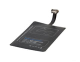 Récepteur de recharge Qi pour IPhone® 5/5S/5C/6/6+ ACV*