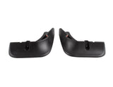 Originale Ford Focus® à partir de 04/2018 Bavettes avant,profilées