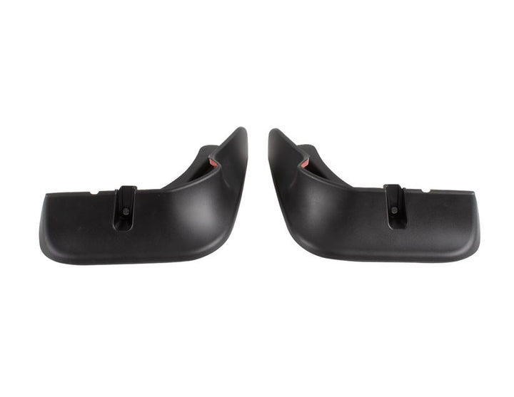 Originale Ford Focus® à partir de 04/2018 Bavettes avant,profilées