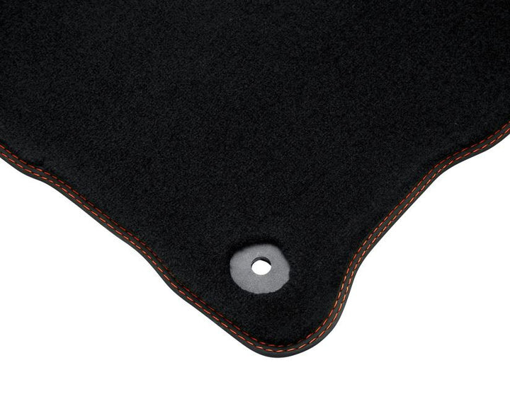 Originale Ford Kuga® Tapis de sol velours Premium avant et arrière