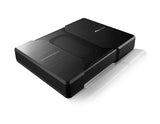 Subwoofer TS-WH500A Pioneer