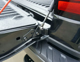Pack de démarrage pour Ford Ranger à partir de 06/2022