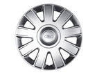 Originale Ford Focus 07/2004-12/2007 Enjoliveur 15
