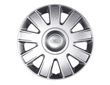 Originale Ford Focus 07/2004-12/2007 Enjoliveur 15