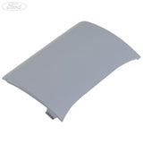 Cache point de levage bas de caisse arrière pour Ford Mondeo 2007-2014
