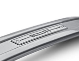 Ford Kit de barre anti-rapprochement Performance « Bullitt » pour Mustang