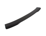 Tourneo Courier ClimAir®* Protection de seuil de chargement Profilée,noire
