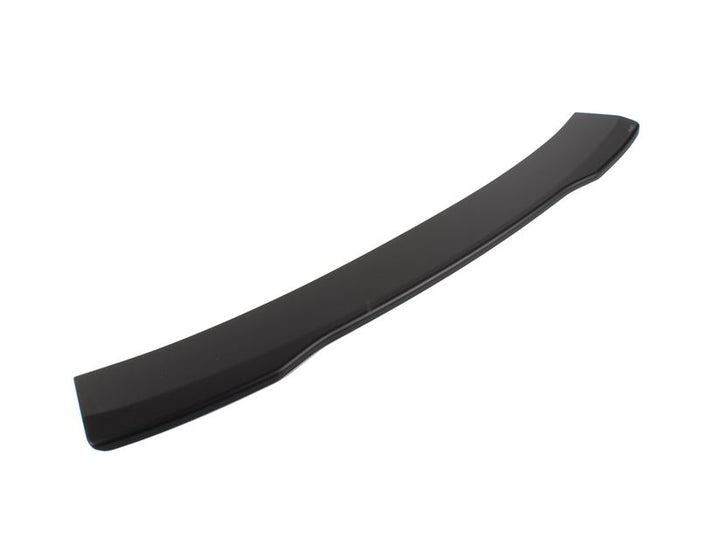 Tourneo Courier ClimAir®* Protection de seuil de chargement Profilée,noire