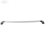 Ford Transit Custom Barre de Support de Toit Avant 2012-2023