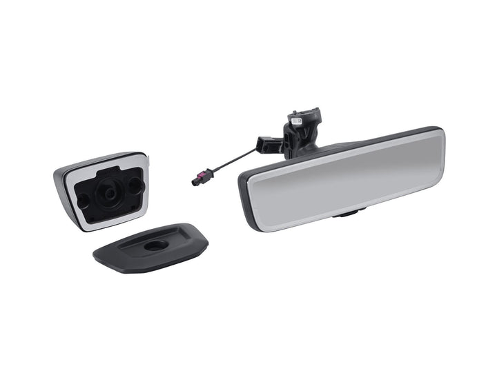 Rétroviseur intérieur numérique pour Ford Transit/Transit Custom