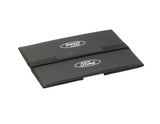 Originale Ford Casier de transport repliable tissu noir