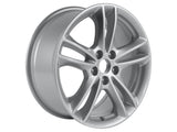Originale Ford Mondeo à partir de 09/2014 Jante en alliage 17