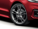 Originale Ford Mondeo® à partir de 09/2014 Jante en alliage 19