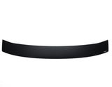 Protection de seuil chargement ClimAir plaque nervurée profilée pour Ford Kuga