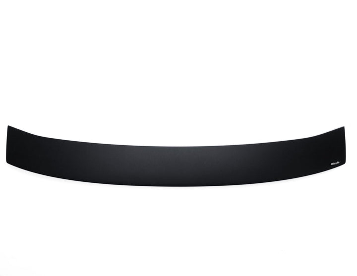 Protection de seuil chargement ClimAir plaque nervurée profilée pour Ford Kuga