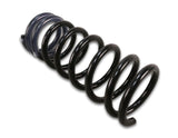 Kit de suspension rabaissée Eibach pour  Ford Focus 01/2011-08/2014