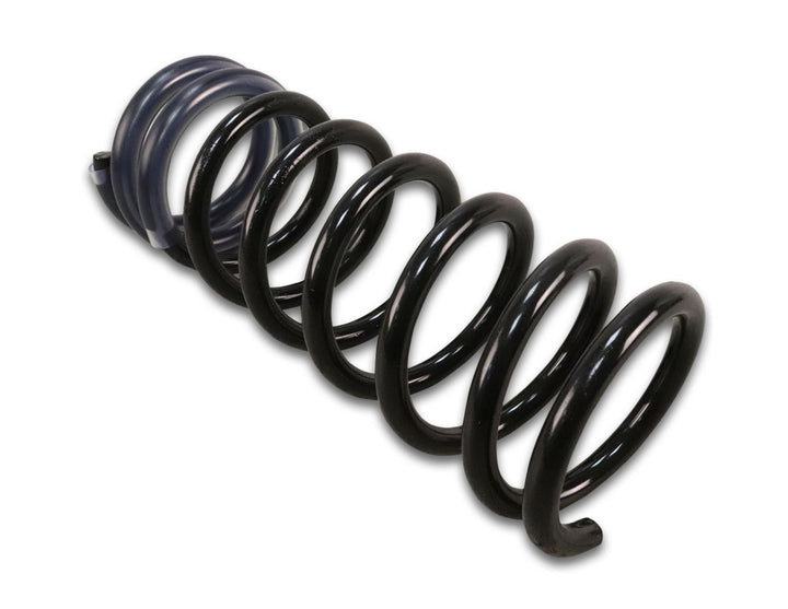 Kit de suspension rabaissée Eibach pour  Ford Focus 01/2011-08/2014