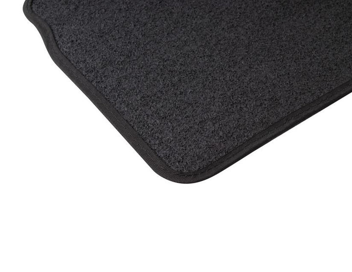 Ford Tapis de sol en moquette arrière noir (C-MAX 11/2010 jusqu'à aujourd'hui)