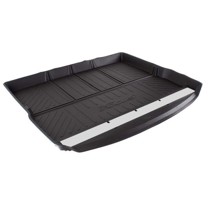 Originale Ford Focus® 01/2011-03/2018 Bac de coffre antidérapant